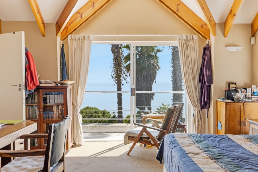 4 Bedroom Property for Sale in Shelley Point Western Cape